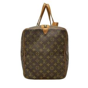Louis Vuitton 55 Bag Souple Sac